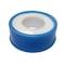 Plumb Pak Plumb Pak White 1/2 in. W X 520 in. L Thread Seal Tape PP25010 - alternate 2